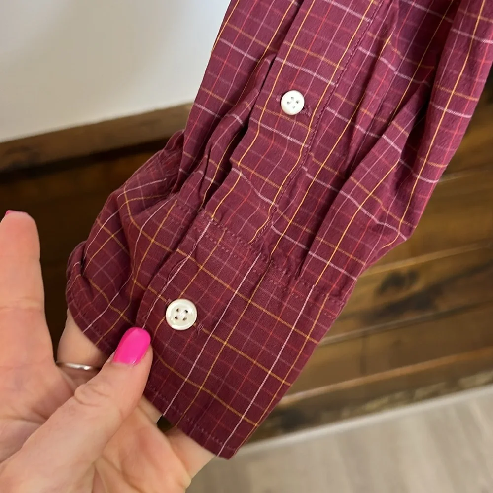 J. Crew this from